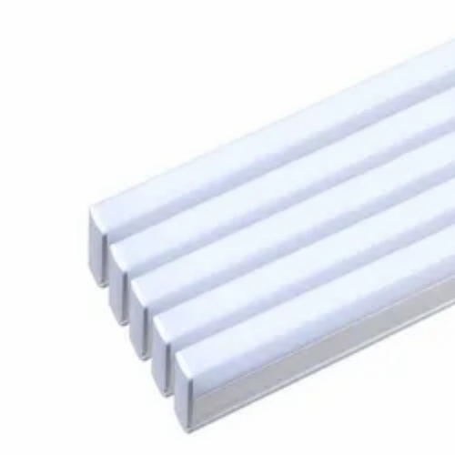 Jiga 4ft Batten 20w Tube