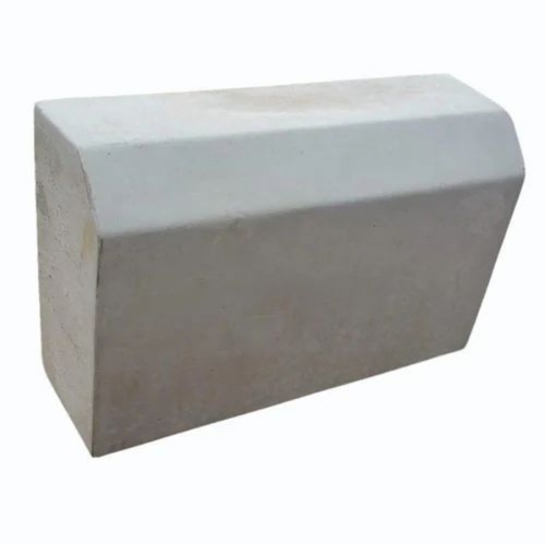 Kerb Stone