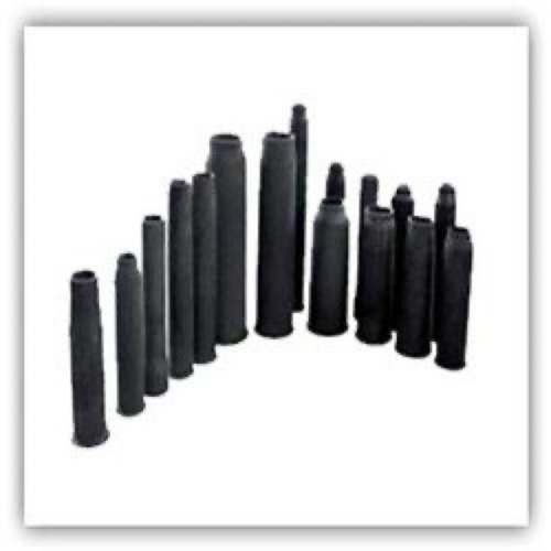 Kilin Burner Tube