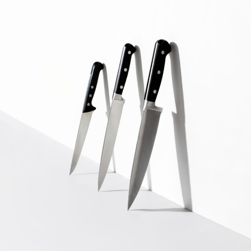 Knife