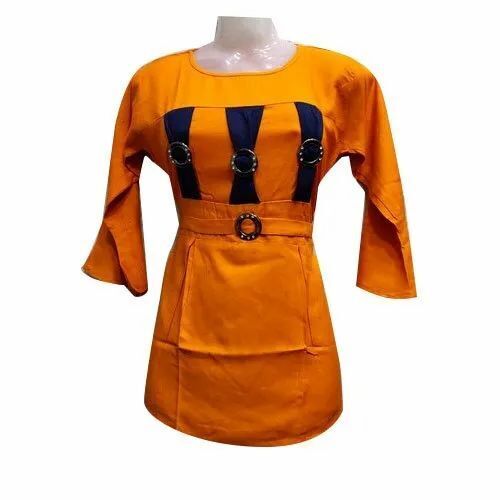 Ladies Top