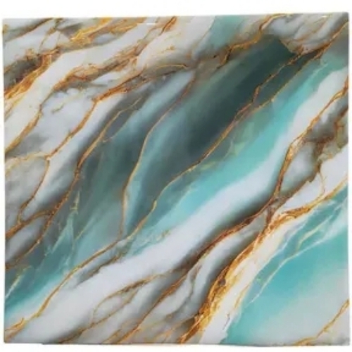 Marble Floor Tile