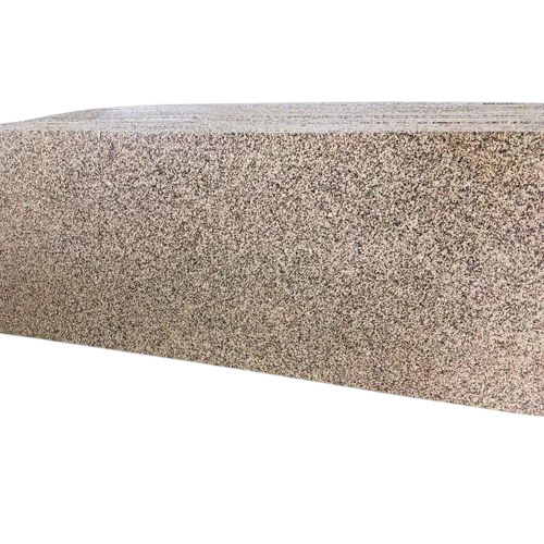 Merry Gold Granite Slab