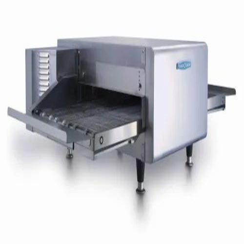 Middleby Marshall Pizza Oven