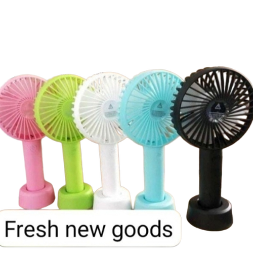 Mini Fan