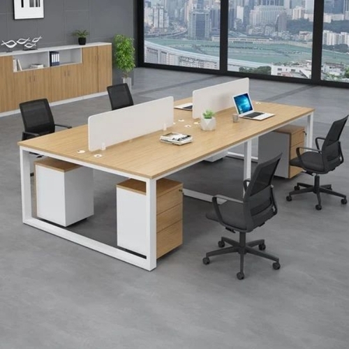 Office Furniture (Table)