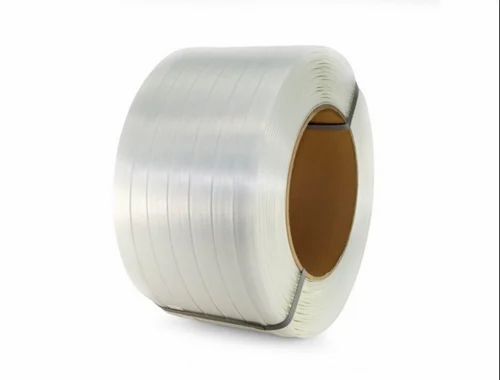 Packaging Box Strapping Roll