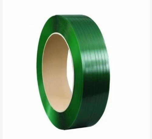 Pet Box Strapping Roll