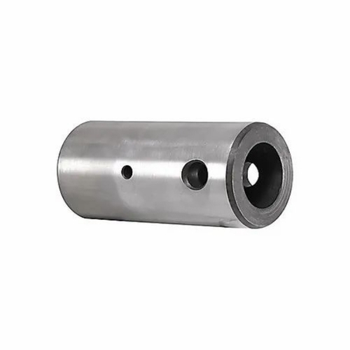 Pla Net Pin