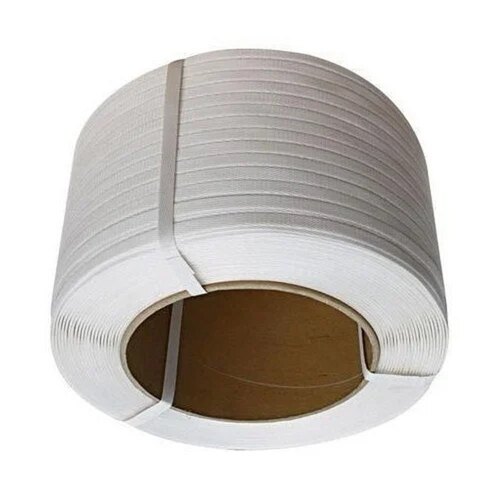 Plastic Packaging Strap Roll