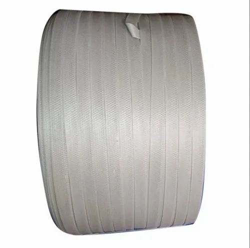 Poly Strapping Roll