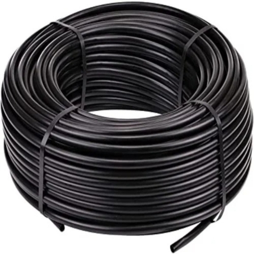 Polyethylene Water Pipes