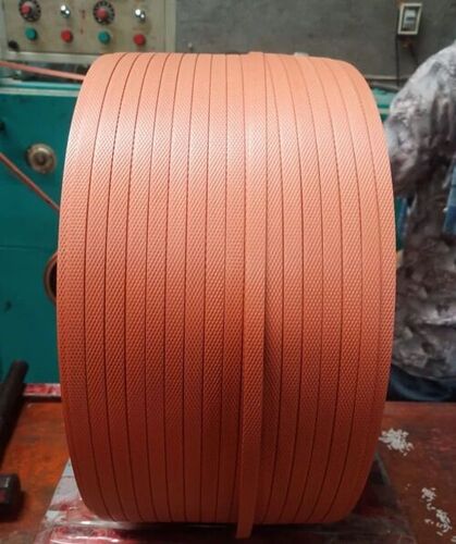 Pp Box Strapping Roll