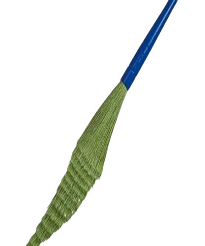 Premium Floor Broom