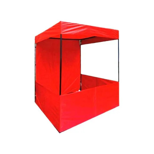 Product Promotion Service