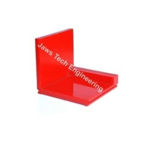Pu Chute Liner Panel