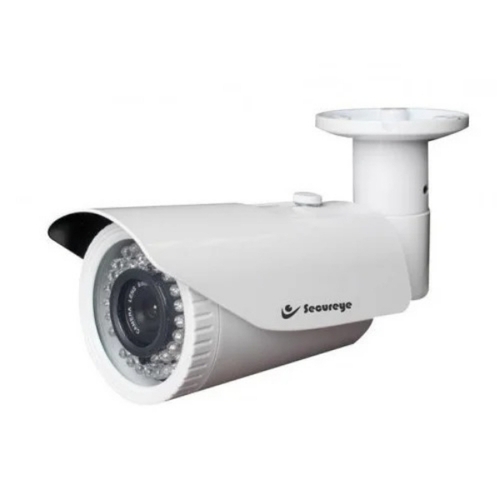 Secureye बल्क कैमरा