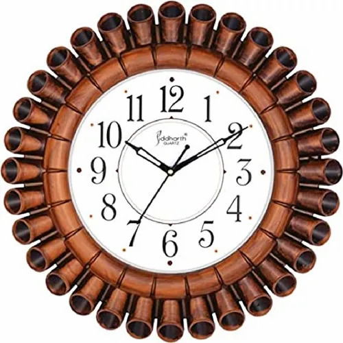 Siddharth Wall Clock