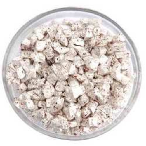 Silver Coated Mouth Freshener
