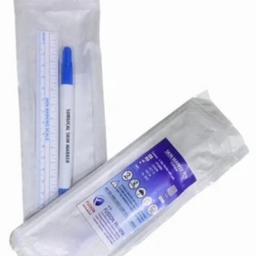 Skin Marker Pen