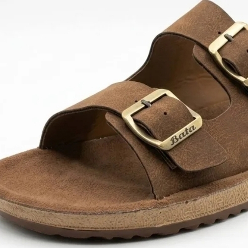 Slipper