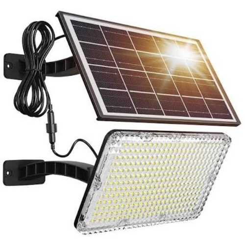 Solar Led Light