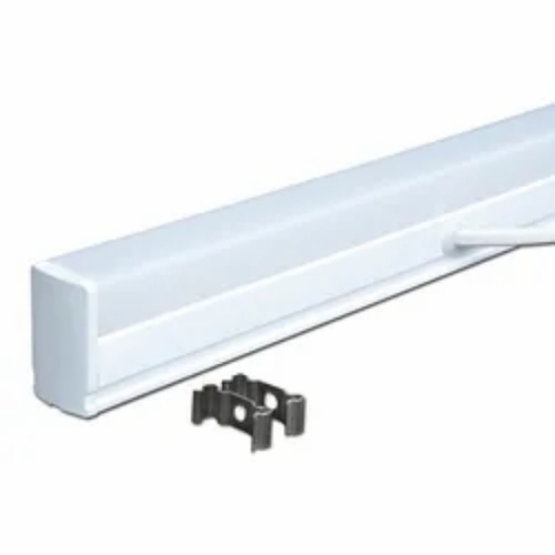 Square Batten Led Tube Light