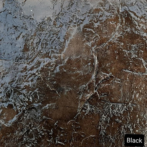 Stain Resistant Flooring Tiles - Material: Pvc