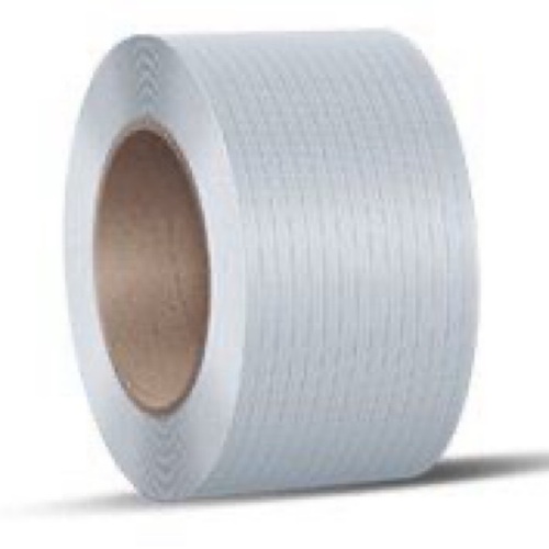Strapping Rolls