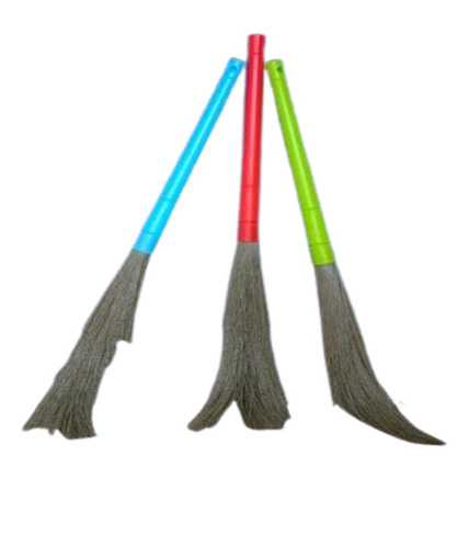 Stylish Floor Broom