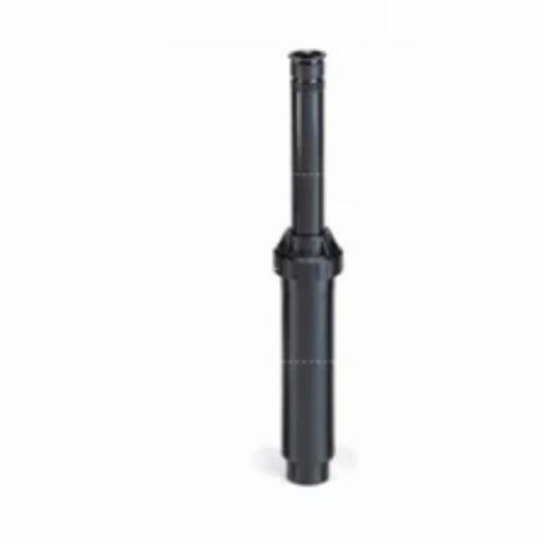 Unispray Popup Sprinkler