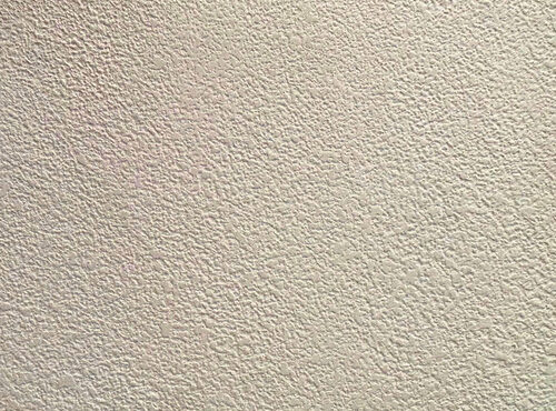 Wall Texture - Type: Fiberglass Wallpapers