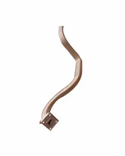 Waveguide Assembly