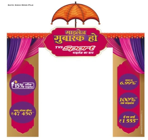 Wedding Planners