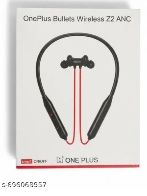 Wireless Earphone