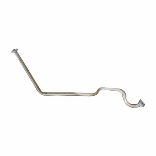 Wr-137 Wave Guide Assembly