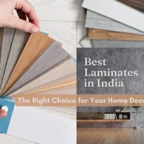Abco laminate sheet