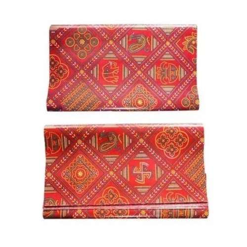 Abri Gift Wrapping Paper