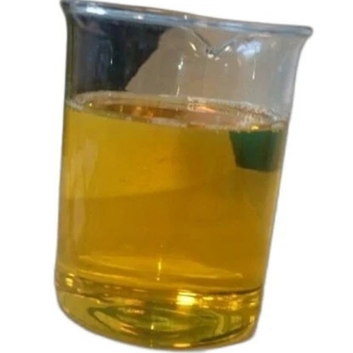 Automobile Lubricating Oil
