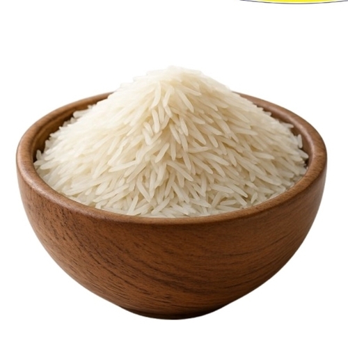 Basmati Rice