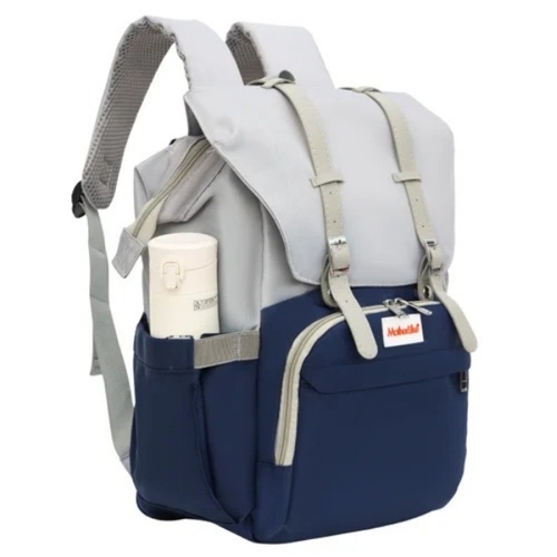 Diaper Bags