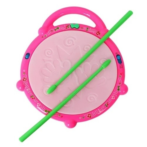 Drum Kids Toys