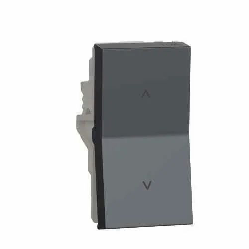 Modular Electrical Switch