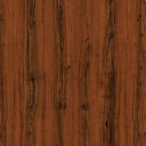 Laminate sheets