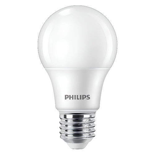 LED BULB 8W