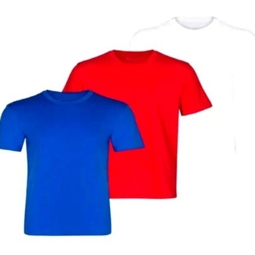 Mens T Shirts