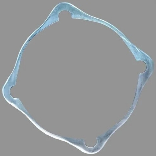 Mild Steel Transformer Clamping Ring 