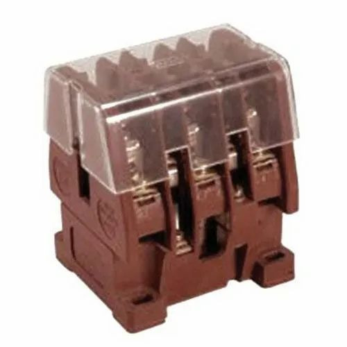 Ml 2 Contactor