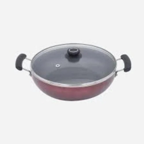 Non Stick Cookware