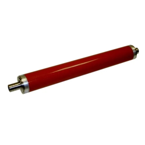 Offset Printing Rubber Roller
